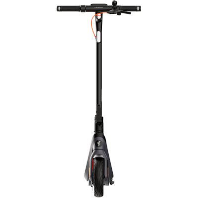 Електросамокат Segway Ninebot E2 PRO E (AA.05.14.05.0005) фото №6