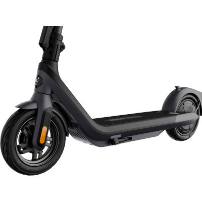 Електросамокат Segway Ninebot E2 PRO E (AA.05.14.05.0005) фото №7