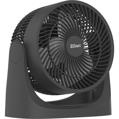 Вентилятор Zilan ZLN7095