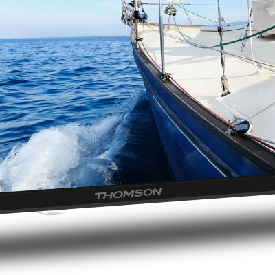 Телевізор Thomson 32HG2S14 фото №6