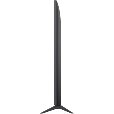 Телевизор LG 55NANO81A6A фото №3