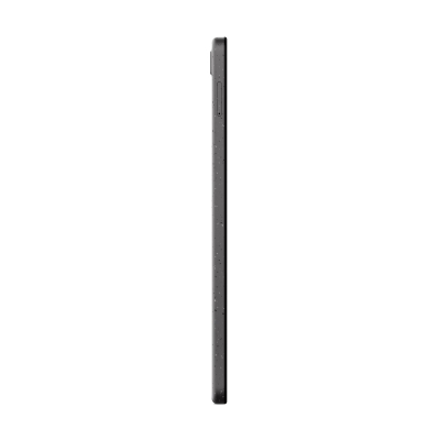Планшет Lenovo Tab One 4/128 LTE Luna Grey   Clear Case (ZAF10098UA) фото №7