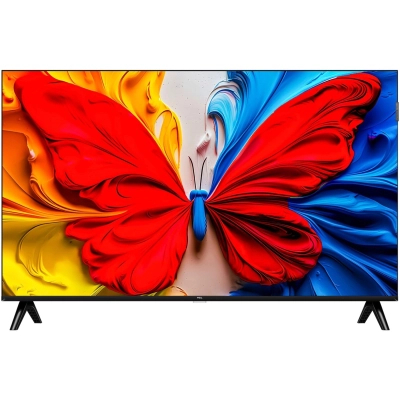 Телевизор TCL 32S5K фото №2