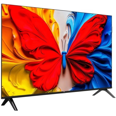 Телевизор TCL 32S5K фото №3