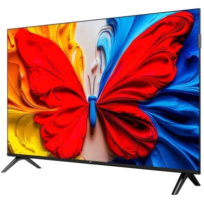 Телевизор TCL 32S5K фото №4