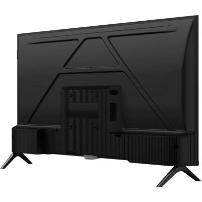 Телевизор TCL 32S5K фото №5