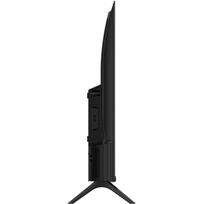 Телевизор TCL 32S5K фото №7