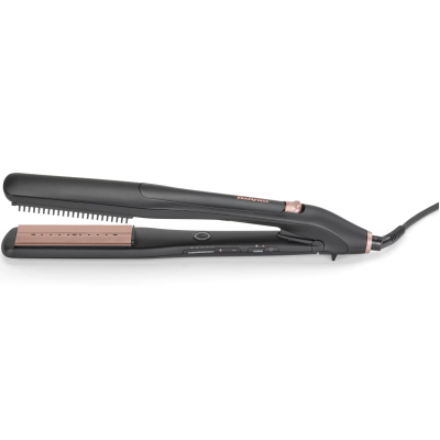 Стайлер для волосся Babyliss ST596E фото №2