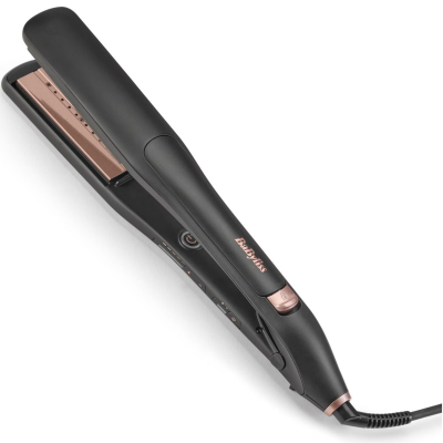 Стайлер для волосся Babyliss ST596E фото №3