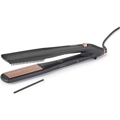 Стайлер для волосся Babyliss ST596E фото №4