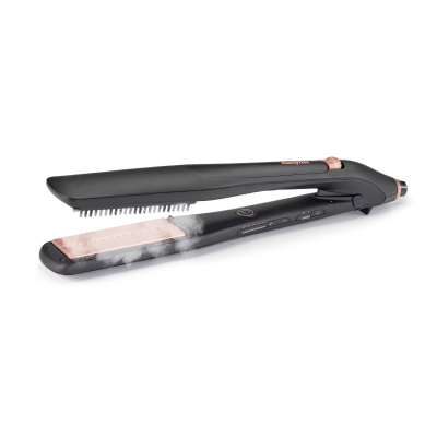 Стайлер для волосся Babyliss ST596E фото №5
