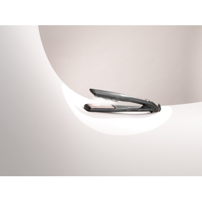 Стайлер для волосся Babyliss ST596E фото №6