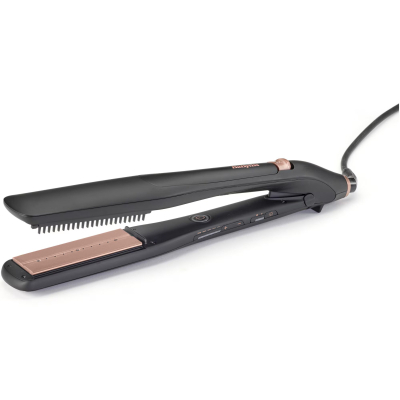 Стайлер для волосся Babyliss ST596E