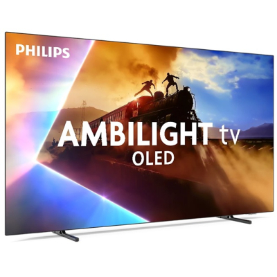 Телевизор Philips 77OLED770/12 фото №2