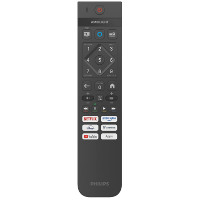 Телевизор Philips 77OLED770/12 фото №4