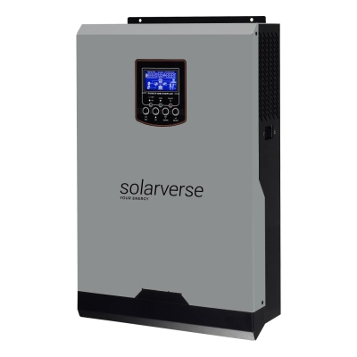 Solarverse SV5048A 5kW (SV5048A)