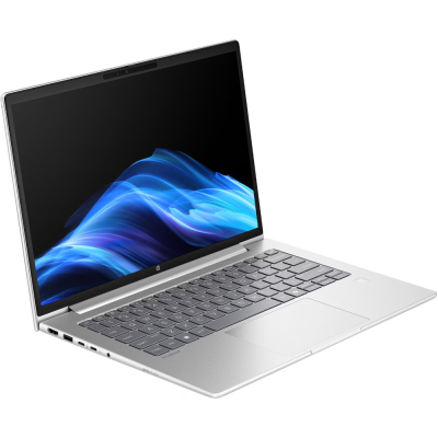 Ноутбук HP ProBook 4 G1i 14 (CT1H8ET) фото №2