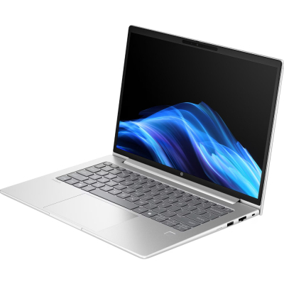 Ноутбук HP ProBook 4 G1i 14 (CT1H8ET) фото №3