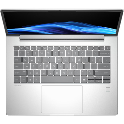Ноутбук HP ProBook 4 G1i 14 (CT1H8ET) фото №4