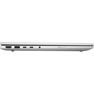 Ноутбук HP ProBook 4 G1i 14 (CT1H8ET) фото №5