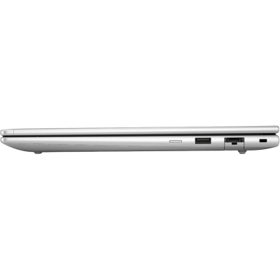 Ноутбук HP ProBook 4 G1i 14 (CT1H8ET) фото №6