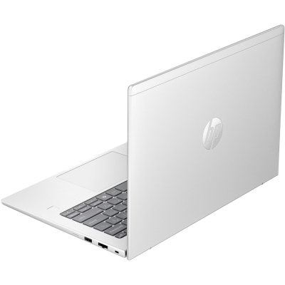 Ноутбук HP ProBook 4 G1i 14 (CT1H8ET) фото №7