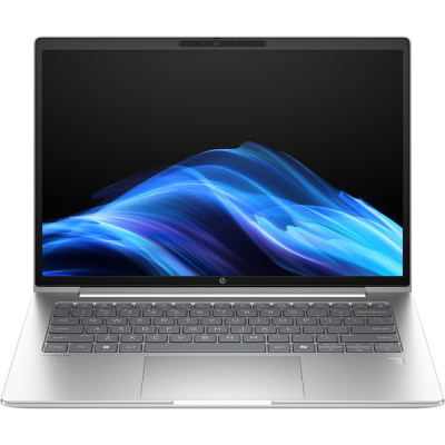 Ноутбук HP ProBook 4 G1i 14 (CT1H8ET)