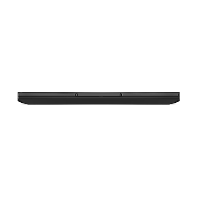 Ноутбук Lenovo ThinkPad T16 G5 (21WUS0HR00) фото №10