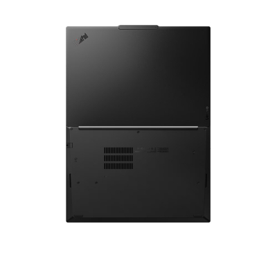 Ноутбук Lenovo ThinkPad T16 G5 (21WUS0HR00) фото №11