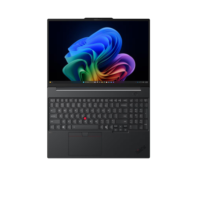 Ноутбук Lenovo ThinkPad T16 G5 (21WUS0HR00) фото №12