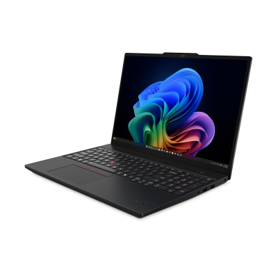 Ноутбук Lenovo ThinkPad T16 G5 (21WUS0HR00) фото №2