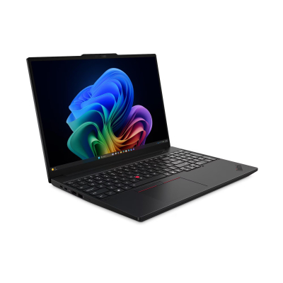 Ноутбук Lenovo ThinkPad T16 G5 (21WUS0HR00) фото №3
