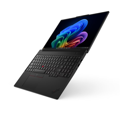 Ноутбук Lenovo ThinkPad T16 G5 (21WUS0HR00) фото №4