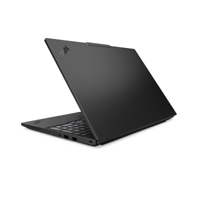Ноутбук Lenovo ThinkPad T16 G5 (21WUS0HR00) фото №5