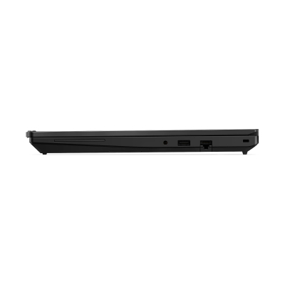 Ноутбук Lenovo ThinkPad T16 G5 (21WUS0HR00) фото №6