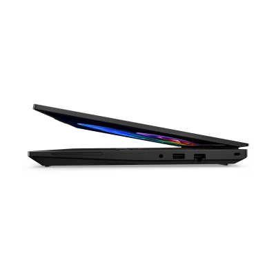 Ноутбук Lenovo ThinkPad T16 G5 (21WUS0HR00) фото №7
