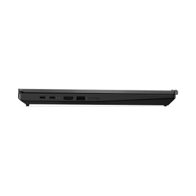 Ноутбук Lenovo ThinkPad T16 G5 (21WUS0HR00) фото №8