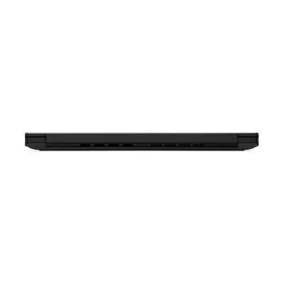 Ноутбук Lenovo ThinkPad T16 G5 (21WUS0HR00) фото №9