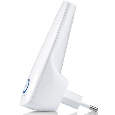 Маршрутизатор TP-Link TL-WA854RE фото №3