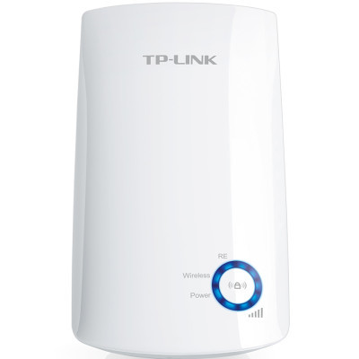 Маршрутизатор TP-Link TL-WA854RE
