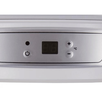 Водонагреватель Bosch Tronic 8000 Т ES 035 5 1200W BO H1X-EDWVB фото №2
