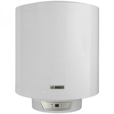 Водонагреватель Bosch Tronic 8000 Т ES 035 5 1200W BO H1X-EDWVB