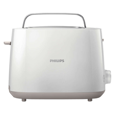 Тостер Philips HD2581/00 фото №2