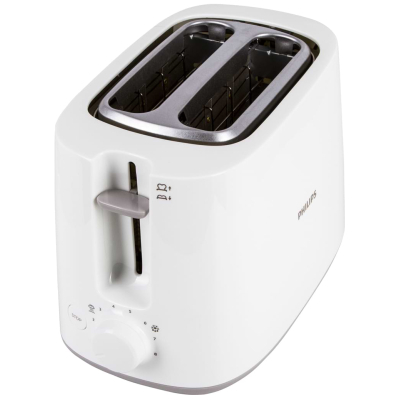 Тостер Philips HD2581/00 фото №4