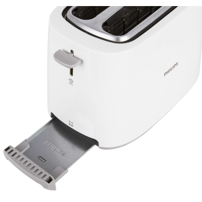 Тостер Philips HD2581/00 фото №6