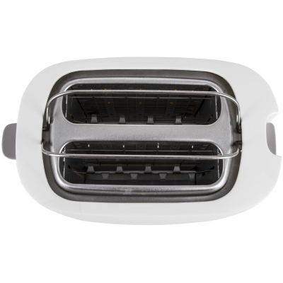 Тостер Philips HD2581/00 фото №7