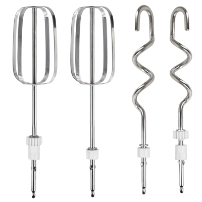 Миксер Philips HR3740/00 фото №10