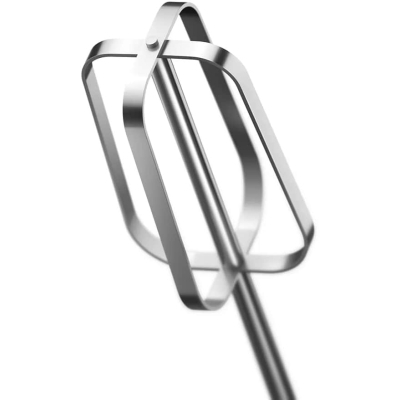 Миксер Philips HR3740/00 фото №11