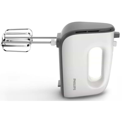 Миксер Philips HR3740/00 фото №12