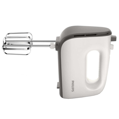 Миксер Philips HR3740/00 фото №2